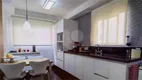 Foto 38 de Apartamento com 3 Quartos à venda, 142m² em Vila São Francisco, São Paulo