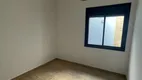 Foto 8 de Casa de Condomínio com 3 Quartos à venda, 105m² em Village Moutonnee, Salto