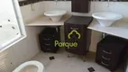 Foto 15 de Apartamento com 4 Quartos à venda, 207m² em Aclimação, São Paulo