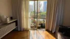 Foto 6 de Apartamento com 4 Quartos à venda, 165m² em Vila Mariana, São Paulo