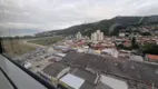 Foto 6 de Ponto Comercial à venda, 31m² em Saco dos Limões, Florianópolis