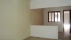 Foto 4 de Casa com 3 Quartos à venda, 119m² em Imirim, São Paulo