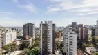 Foto 10 de Cobertura com 2 Quartos à venda, 155m² em Bela Vista, Porto Alegre