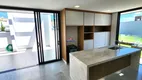 Foto 12 de Casa de Condomínio com 3 Quartos à venda, 326m² em Jardim Residencial Maria Dulce, Indaiatuba