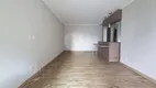 Foto 12 de Apartamento com 2 Quartos para alugar, 67m² em Moema, São Paulo