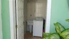 Foto 14 de Casa com 3 Quartos à venda, 150m² em Santinho, Florianópolis