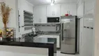 Foto 6 de Casa de Condomínio com 3 Quartos à venda, 100m² em Parque Beatriz, Campinas