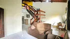 Foto 6 de Casa com 3 Quartos à venda, 187m² em Balneario Sao Joao Batista , Peruíbe