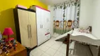 Foto 10 de Apartamento com 3 Quartos à venda, 76m² em Vila Rosa, Goiânia