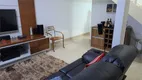 Foto 44 de Casa com 3 Quartos à venda, 120m² em Vila Mariana, São Paulo