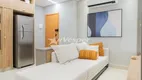 Foto 5 de Apartamento com 3 Quartos à venda, 74m² em Vila Rosa, Goiânia