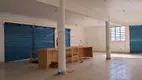 Foto 2 de Ponto Comercial para alugar, 510m² em Vila Regedor, Taubaté