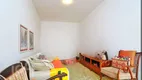 Foto 5 de Apartamento com 3 Quartos à venda, 107m² em Copacabana, Rio de Janeiro