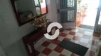 Foto 21 de Apartamento com 2 Quartos à venda, 64m² em Cacuia, Rio de Janeiro