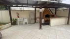 Foto 27 de Apartamento com 2 Quartos à venda, 116m² em Móoca, São Paulo