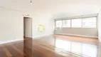 Foto 3 de Apartamento com 3 Quartos à venda, 138m² em Itaim Bibi, São Paulo