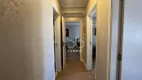 Foto 27 de Apartamento com 3 Quartos à venda, 114m² em Jardim Proença, Campinas