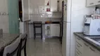 Foto 15 de Apartamento com 2 Quartos à venda, 97m² em Vila Tupi, Praia Grande