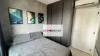 Foto 2 de Apartamento com 1 Quarto para alugar, 30m² em Sumaré, São Paulo