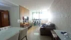 Foto 3 de Apartamento com 3 Quartos à venda, 90m² em Sagrada Família, Belo Horizonte