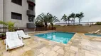 Foto 21 de Apartamento com 3 Quartos para venda ou aluguel, 184m² em Jardim da Saude, São Paulo
