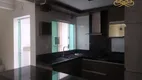 Foto 9 de Casa de Condomínio com 3 Quartos à venda, 120m² em Nova Esperanca, Balneário Camboriú