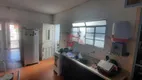 Foto 12 de Casa com 2 Quartos à venda, 129m² em Jardim-Bizarro, Jundiaí