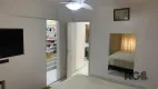 Foto 13 de Casa com 4 Quartos à venda, 202m² em Santa Tereza, Porto Alegre