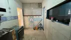 Foto 2 de Kitnet com 1 Quarto para alugar, 22m² em Santana, São Paulo