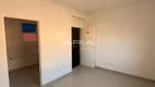 Foto 6 de Apartamento com 2 Quartos à venda, 77m² em Jardim Santa Cruz, Londrina