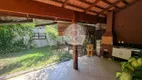 Foto 5 de Sobrado com 3 Quartos à venda, 194m² em Parque Alto Taquaral, Campinas