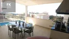 Foto 4 de Casa de Condomínio com 5 Quartos à venda, 245m² em Suru, Santana de Parnaíba