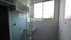 Foto 7 de Apartamento com 2 Quartos à venda, 47m² em Jardim Seyon, São José do Rio Preto