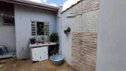 Foto 4 de Casa com 2 Quartos à venda, 160m² em Jardim Itatiaia, Jaú