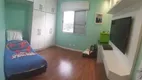 Foto 7 de Apartamento com 3 Quartos à venda, 69m² em Quitaúna, Osasco