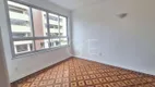 Foto 2 de Apartamento com 2 Quartos para alugar, 125m² em Boqueirão, Santos