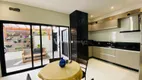 Foto 24 de Casa de Condomínio com 2 Quartos à venda, 176m² em Parque Brasil 500, Paulínia