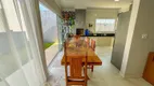 Foto 33 de Casa de Condomínio com 2 Quartos à venda, 124m² em Reserva do Vale, Caçapava