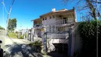 Foto 14 de Casa com 3 Quartos à venda, 151m² em Cinquentenário, Caxias do Sul
