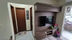 Foto 20 de Apartamento com 2 Quartos à venda, 74m² em Glória, Macaé