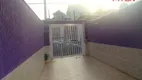 Foto 3 de Sobrado com 3 Quartos à venda, 96m² em Vila Ré, São Paulo