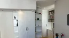 Foto 10 de Apartamento com 3 Quartos à venda, 170m² em Pinheiros, São Paulo
