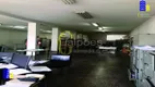 Foto 12 de Ponto Comercial para alugar, 900m² em Pari, São Paulo