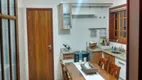 Foto 23 de Casa de Condomínio com 3 Quartos à venda, 313m² em Parque Residencial Villa dos Inglezes, Sorocaba