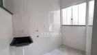 Foto 8 de Apartamento com 2 Quartos à venda, 41m² em Jardim Nordeste, São Paulo