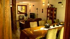 Foto 32 de Casa de Condomínio com 3 Quartos à venda, 162m² em Veloso, Ilhabela