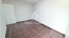 Foto 12 de Casa com 3 Quartos à venda, 106m² em Paulista, Piracicaba