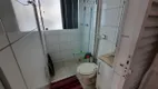 Foto 11 de Apartamento com 2 Quartos à venda, 65m² em Jardim Astúrias, Guarujá