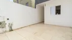 Foto 26 de Sobrado com 3 Quartos à venda, 89m² em Vila Gumercindo, São Paulo