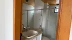 Foto 3 de Apartamento com 3 Quartos à venda, 83m² em Stiep, Salvador